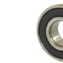 Rolamento de Esferas 6202DDW - 211487-3 - Makita