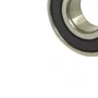 Rolamento de Esferas 6202DDW - 211487-3 - Makita