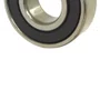 Rolamento de Esferas 6202DDW - 211487-3 - Makita