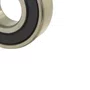 Rolamento de Esferas 6202DDW - 211487-3 - Makita