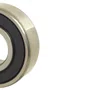 Rolamento de Esferas 6202DDW - 211487-3 - Makita