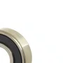 Rolamento de Esferas 6202DDW - 211487-3 - Makita