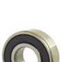 Rolamento de Esferas 6202DDW - 211487-3 - Makita