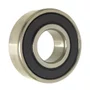 Rolamento de Esferas 6202DDW - 211487-3 - Makita