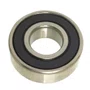 Rolamento de Esferas 6202DDW - 211487-3 - Makita