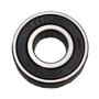 Rolamento de Esferas 6202LHV - N570313 - Dewalt