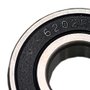 Rolamento de Esferas 6202LHV - N570313 - Dewalt