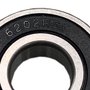 Rolamento de Esferas 6202LHV - N570313 - Dewalt