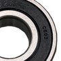 Rolamento de Esferas 6202LHV - N570313 - Dewalt
