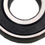 Rolamento de Esferas 6202LHV - N570313 - Dewalt