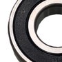 Rolamento de Esferas 6202LHV - N570313 - Dewalt