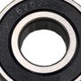 Rolamento de Esferas 6202LHV - N570313 - Dewalt