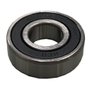 Rolamento de Esferas 6202LHV - N570313 - Dewalt