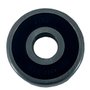 Rolamento de Esferas 6203-2 RS C3 17X4 - 1600905026 - Bosch