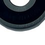 Rolamento de Esferas 6203-2 RS C3 17X4 - 1600905026 - Bosch