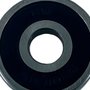 Rolamento de Esferas 6203-2 RS C3 17X4 - 1600905026 - Bosch