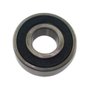 Rolamento de Esferas 6203LHV - 330003-69 - Dewalt