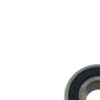 Rolamento de Esferas 6203LHV - 330003-69 - Dewalt