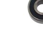 Rolamento de Esferas 6203LHV - 330003-69 - Dewalt