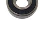 Rolamento de Esferas 6203LHV - 330003-69 - Dewalt