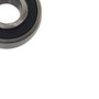 Rolamento de Esferas 6203LHV - 330003-69 - Dewalt