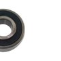 Rolamento de Esferas 6203LHV - 330003-69 - Dewalt