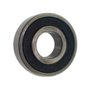 Rolamento de Esferas 6203LHV - 330003-69 - Dewalt