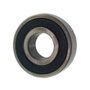 Rolamento de Esferas 6203LHV - 330003-69 - Dewalt