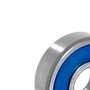 Rolamento de Esferas 6204 - 1610900030 - Bosch