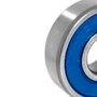 Rolamento de Esferas 6204 - 1610900030 - Bosch
