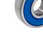 Rolamento de Esferas 6204 - 1610900030 - Bosch
