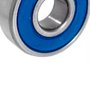 Rolamento de Esferas 6204 - 1610900030 - Bosch