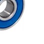 Rolamento de Esferas 6204 - 1610900030 - Bosch