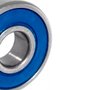 Rolamento de Esferas 6204 - 1610900030 - Bosch