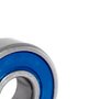 Rolamento de Esferas 6204 - 1610900030 - Bosch