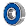 Rolamento de Esferas 6204 - 1610900030 - Bosch