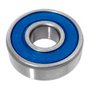 Rolamento de Esferas 6204 - 1610900030 - Bosch