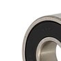 Rolamento de Esferas 626 - 210083-4 - Makita