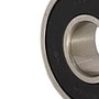 Rolamento de Esferas 626 - 210083-4 - Makita