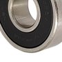 Rolamento de Esferas 626 - 210083-4 - Makita
