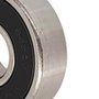 Rolamento de Esferas 626 - 210083-4 - Makita
