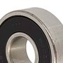Rolamento de Esferas 626 - 210083-4 - Makita