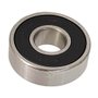 Rolamento de Esferas 626 - 210083-4 - Makita