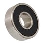 Rolamento de Esferas 626 - 210083-4 - Makita