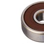 Rolamento de Esferas 626DDW - 210022-4 - Makita