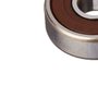 Rolamento de Esferas 626DDW - 210022-4 - Makita