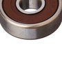 Rolamento de Esferas 626DDW - 210022-4 - Makita