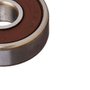 Rolamento de Esferas 626DDW - 210022-4 - Makita