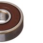 Rolamento de Esferas 626DDW - 210022-4 - Makita