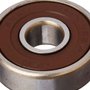 Rolamento de Esferas 626DDW - 210022-4 - Makita